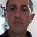 Osmansanaac from Tirana | Man | 43 years old | Aries