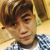 Peterpan from Zeddiani | Man | 28 years old | Gemini