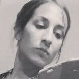 Zaira from Santa Fe de la Vera Cruz | Woman | 30 years old | Libra