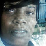 Shelly from Fort Worth | Woman | 49 years old | Pisces