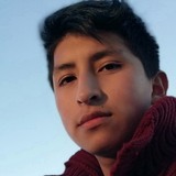 Jadi from Liniers | Man | 26 years old | Leo