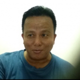 Chandre from Hong Kong | Man | 66 years old | Aries