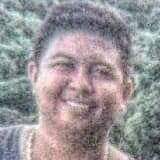 Jepoydiazvk from Naga | Man | 33 years old | Cancer