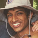 Heetp from Chattanooga | Man | 28 years old | Aquarius