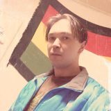 Lonely from Konosu | Man | 42 years old | Cancer