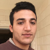 Basel from Jordan | Man | 32 years old | Pisces