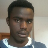 Tom from Habay-la-Vieille | Man | 29 years old | Pisces