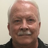 Squashball1Fa from Castle Hill | Man | 78 years old | Pisces