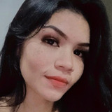 Rquelprintestl from Manaus | Woman | 26 years old | Sagittarius