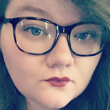 Dejourly from Nashville | Woman | 33 years old | Cancer