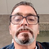Jorgecostamahl from Braga | Man | 51 years old | Libra