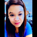 Emjhei from Sagamihara | Woman | 33 years old | Aries