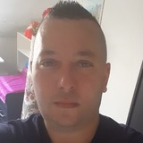 Jhonnyke9N from Antwerpen | Man | 40 years old | Pisces