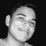 Pablito from Canas | Man | 26 years old | Pisces