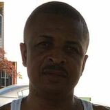 Kingmurray7Qj from Boston | Man | 48 years old | Virgo