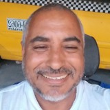 Hectorcosmes8Y from Panama | Man | 57 years old | Capricorn