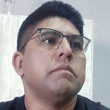 Carry31K from Campo Largo | Man | 40 years old | Sagittarius