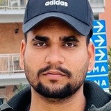 Bikarandhawack from Roma | Man | 27 years old | Capricorn