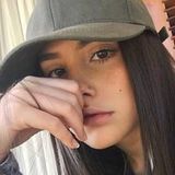 Mika from Uberaba | Woman | 41 years old | Aries