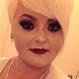 Dee from Dublin | Woman | 29 years old | Sagittarius