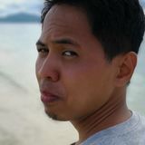 Jeriec from Bacoor | Man | 36 years old | Cancer