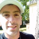 Melli20Bol from Moron | Man | 40 years old | Taurus