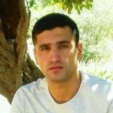 Sedat from Kibris | Man | 29 years old | Taurus