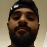 Hassana45 from Ha'il | Man | 32 years old | Gemini