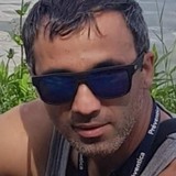 Giga from Paris | Man | 39 years old | Capricorn