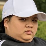 Shaggy from Lake Success | Woman | 31 years old | Cancer