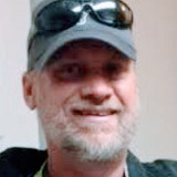Maleena91K from Yerington | Man | 52 years old | Cancer