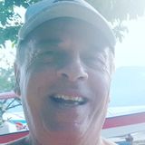 Galo from Florianopolis | Man | 25 years old | Aquarius