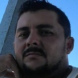 Denisos from Queluz | Man | 31 years old | Aquarius