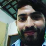Franciscoibri9 from Imaculada | Man | 31 years old | Scorpio