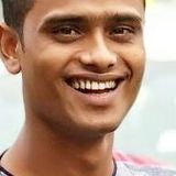 Mtamang from Bongaigaon | Man | 33 years old | Aquarius