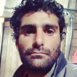 Marcostabordbo from Paysandu | Man | 33 years old | Sagittarius