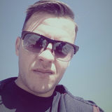 Klajdi from Vlore | Man | 32 years old | Aries
