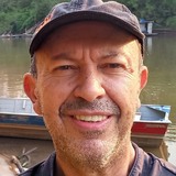 Neudirserraor5 from Maracaju | Man | 54 years old | Sagittarius