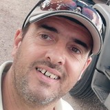 Adrianbentancur from Trinidad | Man | 53 years old | Virgo