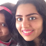 Taba from Kuwait | Woman | 29 years old | Cancer