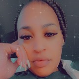 Danyelodgexz from Oklahoma City | Woman | 44 years old | Sagittarius