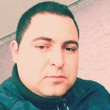 Nikolin from Fier | Man | 36 years old | Virgo