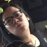Paulaviscardc1 from Porto Alegre | Woman | 31 years old | Libra