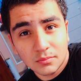 Chaguiernesto from Long Beach | Man | 27 years old | Leo