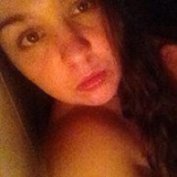 Chrissy from Toronto | Woman | 35 years old | Pisces