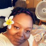 Quita from Des Moines | Woman | 47 years old | Gemini