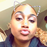 Lonnie from Valparaiso | Woman | 26 years old | Libra