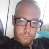 Mtrevor17H from Cody | Man | 41 years old | Libra
