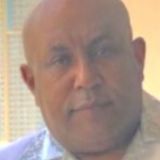 Princesalim from Muscat | Man | 41 years old | Leo