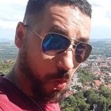 Peti from Pecs | Man | 39 years old | Aries